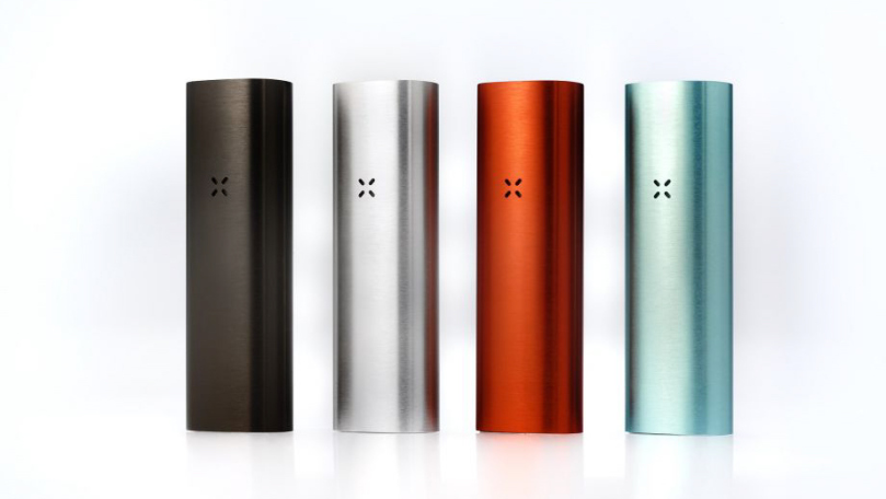 PAX Labs and the Future of Cannabis Venture Capitalism