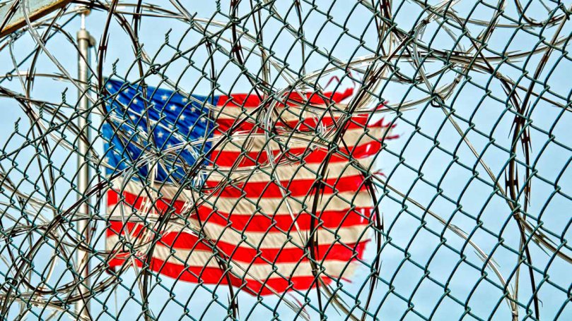 The Prison Problem: Mandatory Minimum Sentences