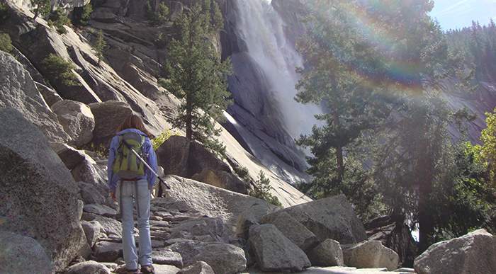 10 Great Hikes in California That Will Rock Your World