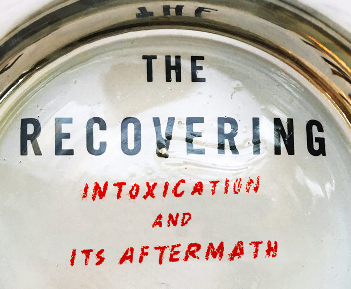 “Addiction Is Not Just One Monolithic Category”: An Interview with Author Leslie Jamison