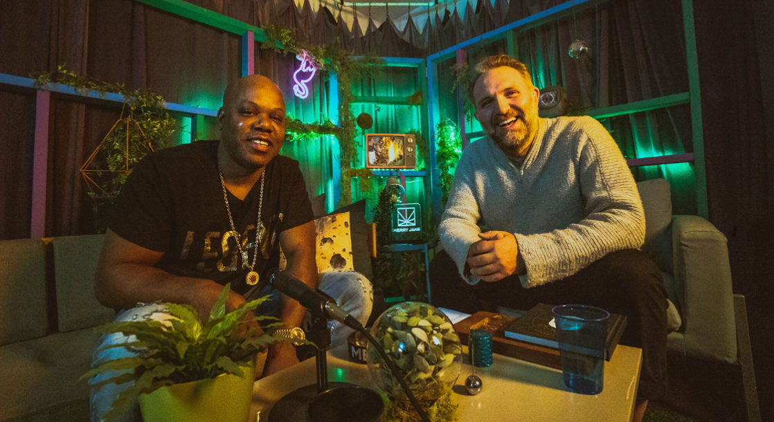 Too $hort Talks Bringing the Funk, Root Beer Floats, and the War on Drugs