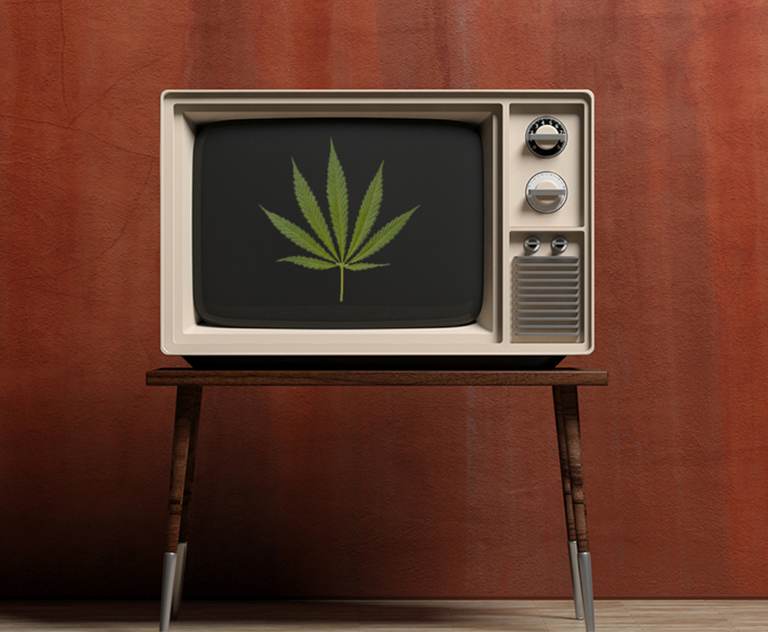 TV Execs Reject Proposal for Super Bowl Medical Marijuana Commercial