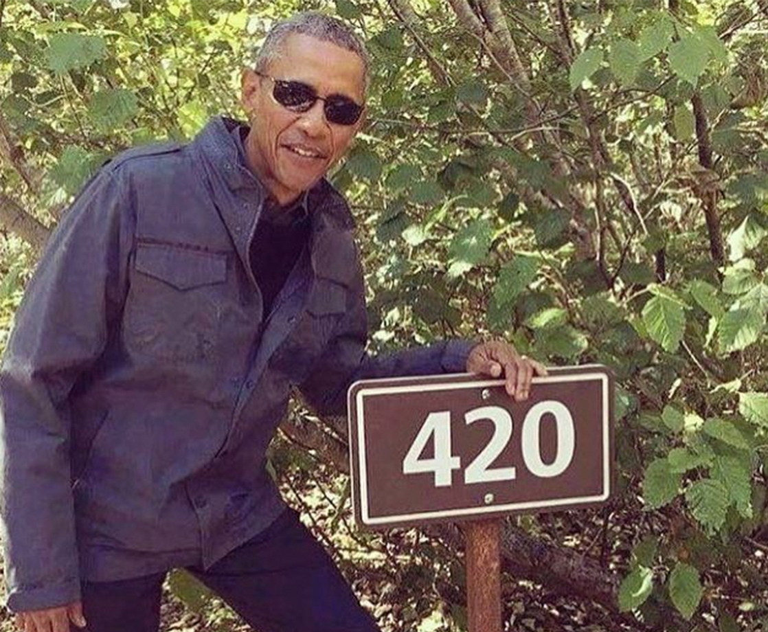 #SendThisToYourMom: What Does “420-Friendly” Mean?