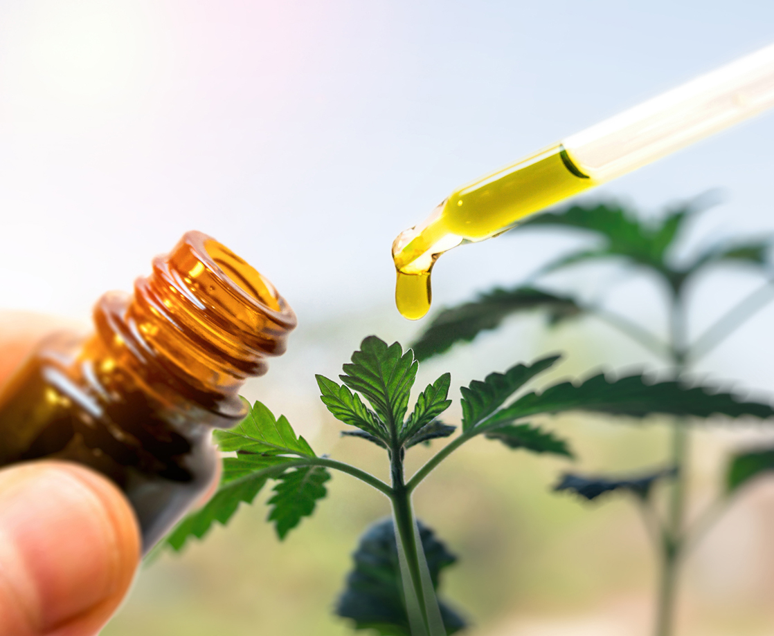 What’s the Best Way to Consume CBD – Edibles? Dabs? Vape Oils?