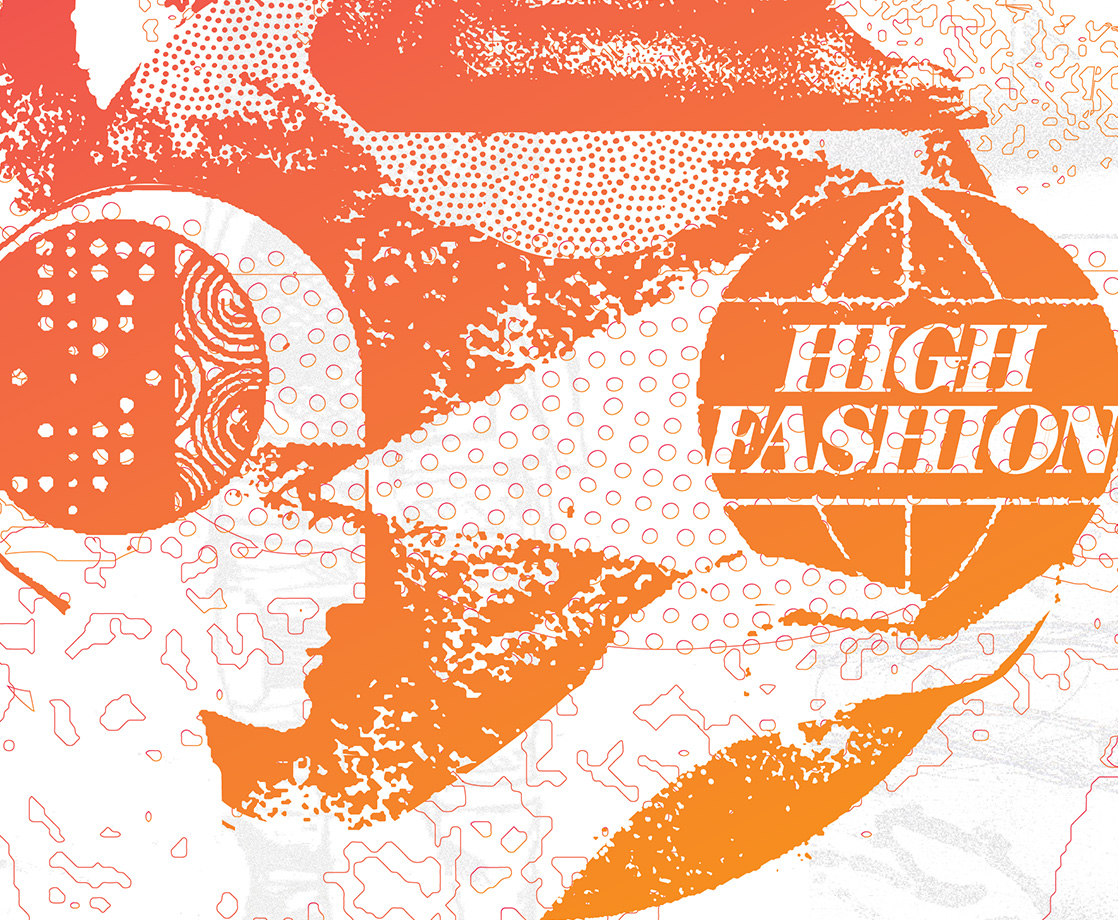 MERRY JANE & “High Fashion Goods” Launch First-of-Its-Kind 4/20 Fashion Pop-Up Shop