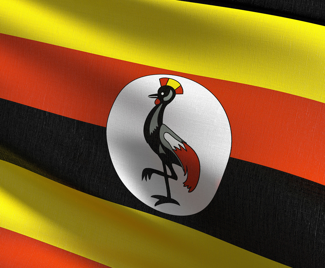 Uganda Will Supply Germany and Canada with Medical Marijuana