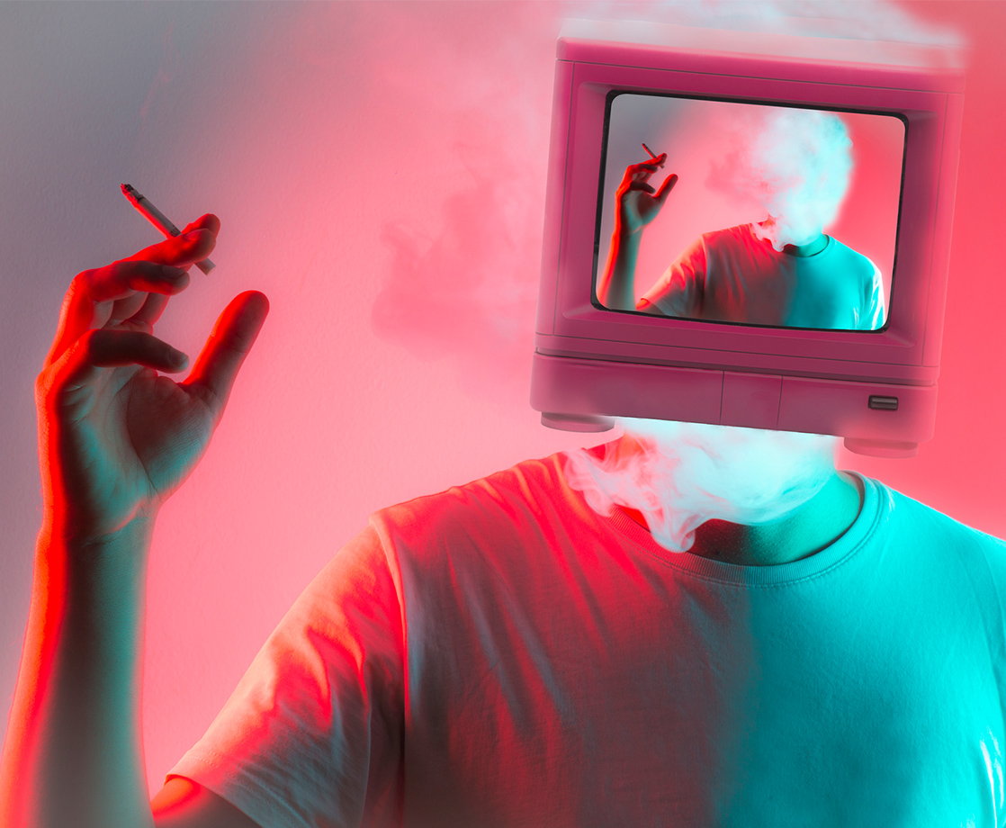 Videos About Weed Were Viewed Over 3 Billion Times This Past Year