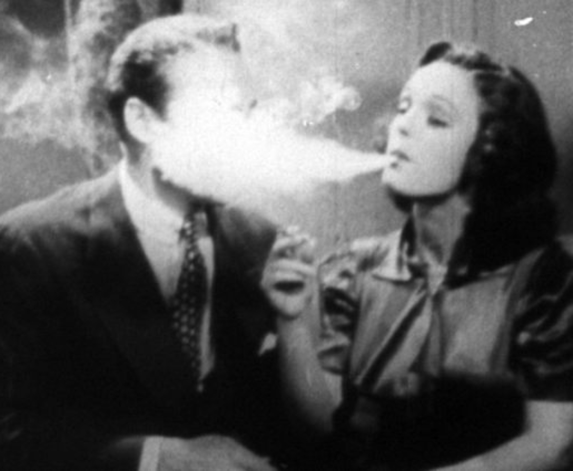 Debunking Reefer Madness: New Study Says Weed Doesn’t Actually Cause Psychosis