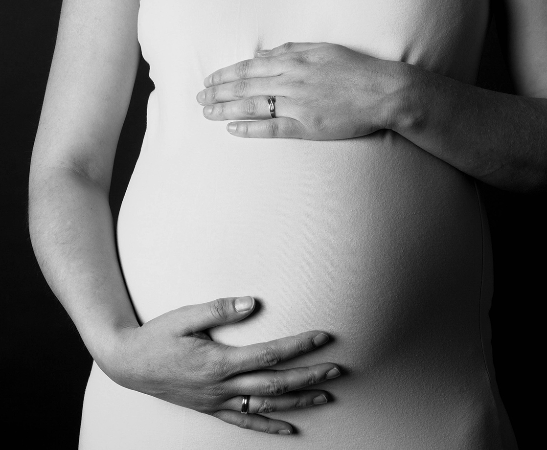 Washington Researchers Prepare for Groundbreaking Study on Pot and Pregnancy