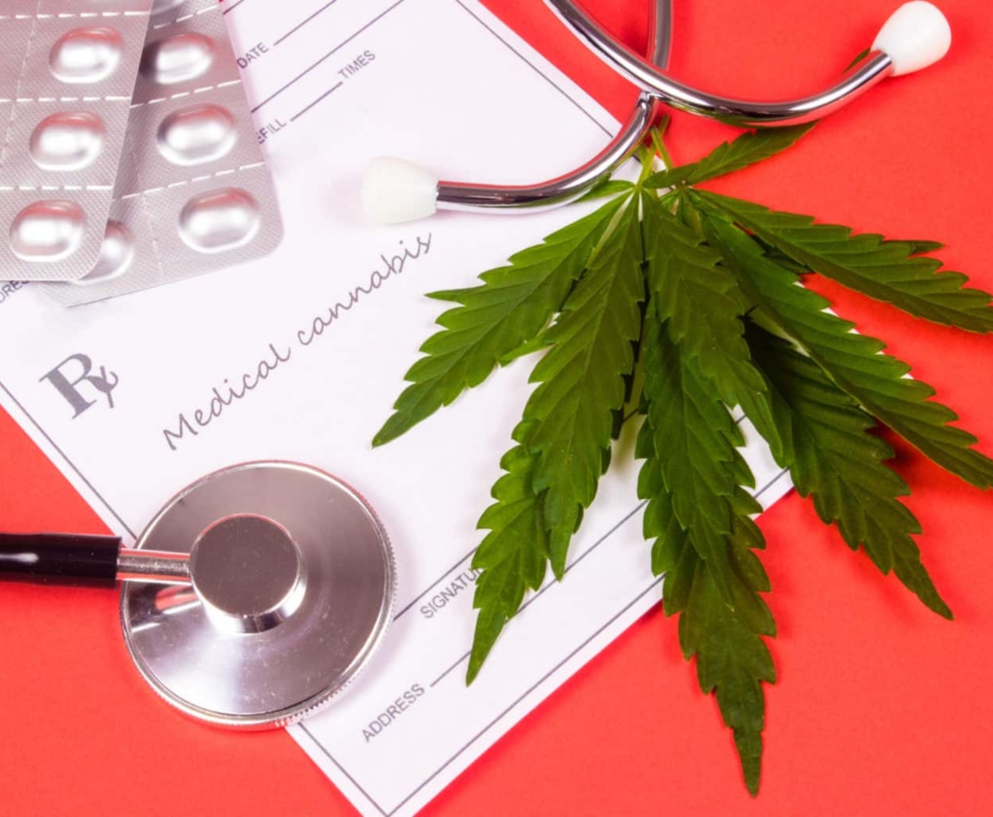 73% of Cancer Doctors See Cannabis as Medicine, Survey Says