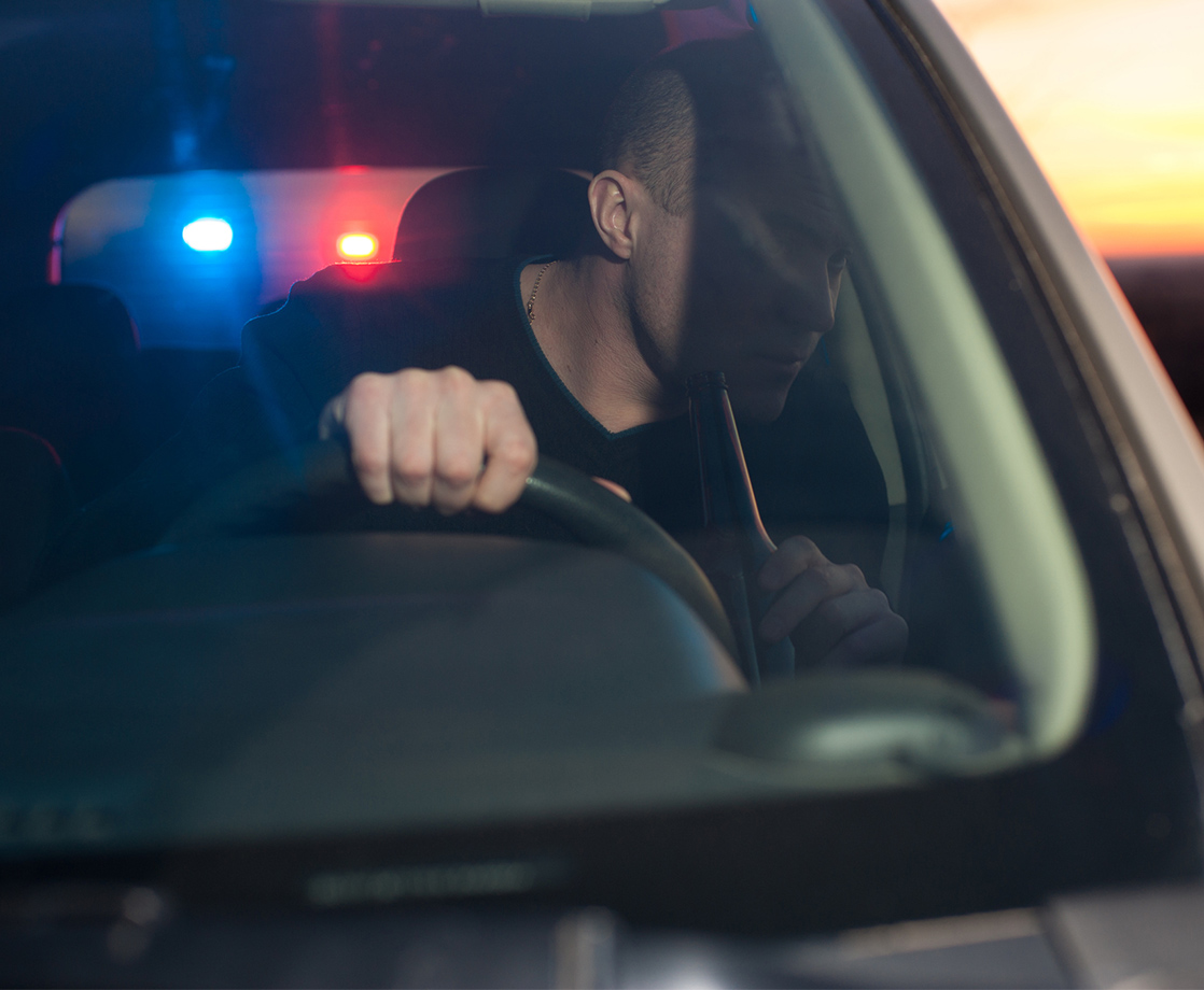 5 Things You Should Never Say to a Cop Who’s Pulled You Over for Weed