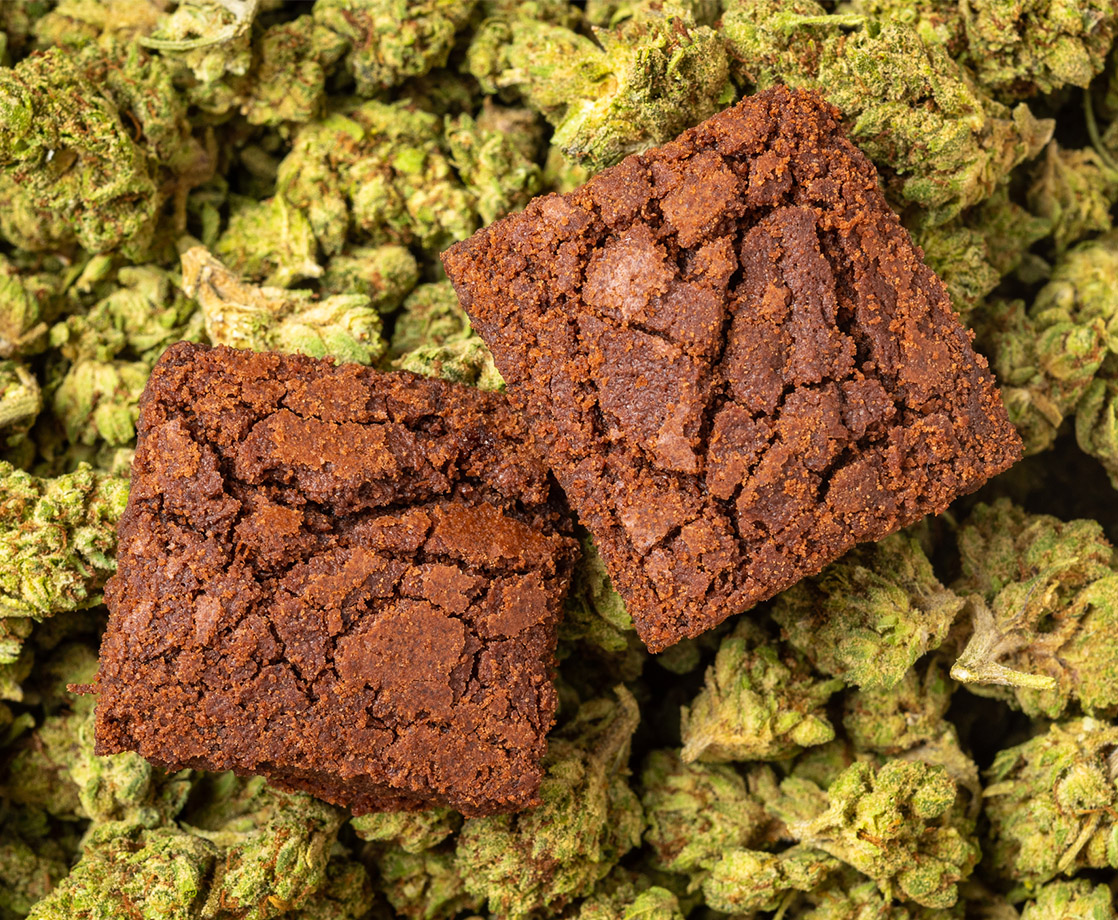 Canada Finally Announces Regulations for Cannabis Edibles, Extracts, and Vapes