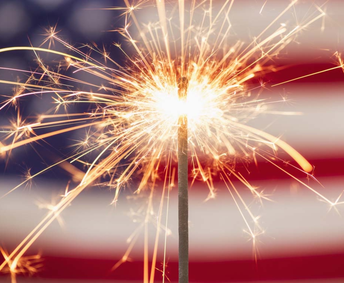 5 Party Tips to Elevate Your 4th of July Celebration