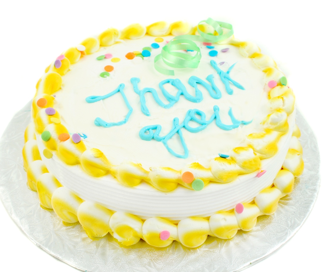 Nurses Accidentally Dosed by a THC-Infused “Thank You” Cake