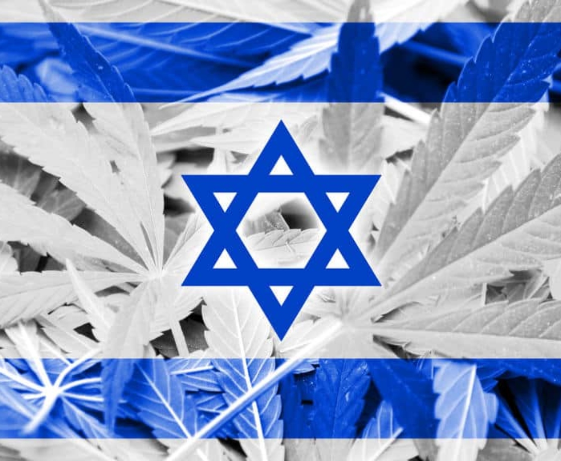 Israeli College Offers Country’s First Medical Cannabis Degree Program