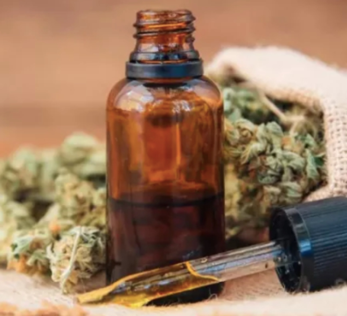 Over Half of CBD Products Sold in UK Are Inaccurately Labeled, New Study Finds