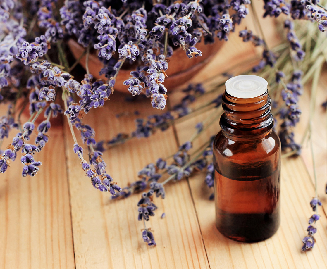 What Is Linalool, and Why You Should Know About It?