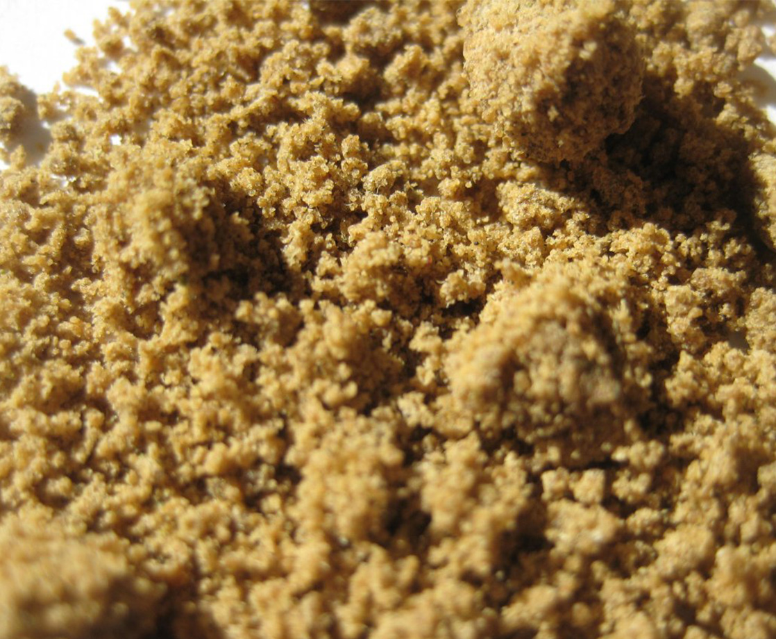 How to Make Awesome Bubble Hash with Your Weed
