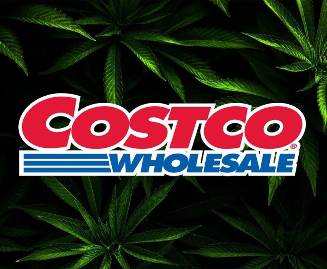 “Costco of Cannabis” May Disrupt California’s Thriving Black Market