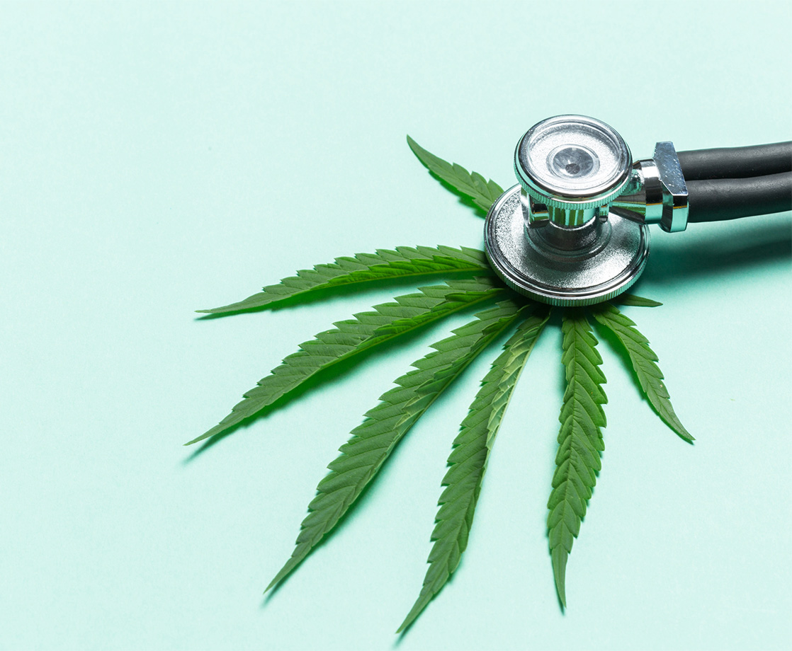 Florida Doctors Label Seizure Patient a “Drug Addict” for Consuming Cannabis