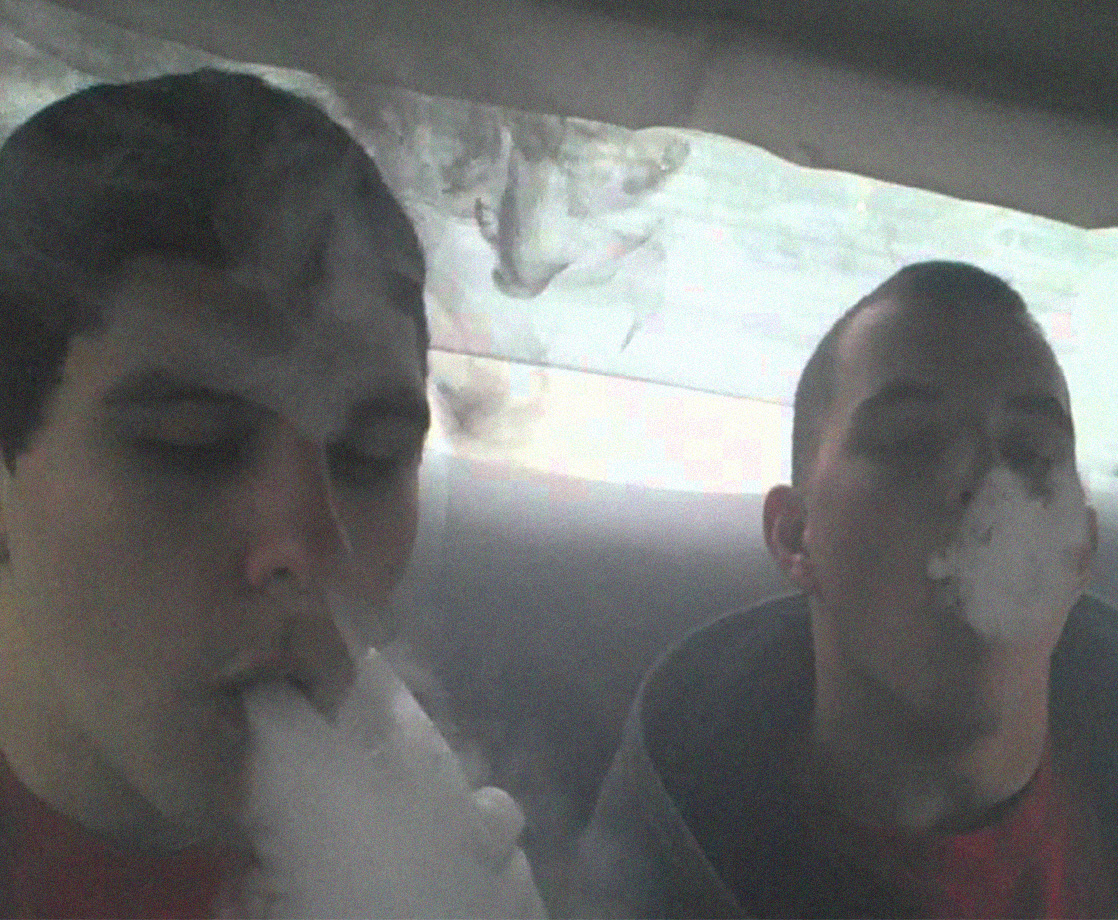 What Is Hotboxing and How High Will It Get You?