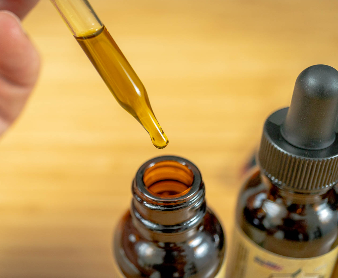 Over 50 Million Americans Use CBD Products, Gallup Poll Says
