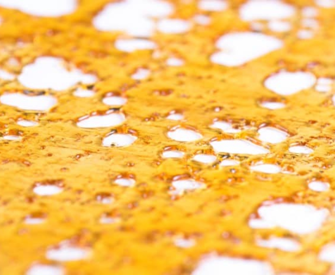 What Is Shatter and How Do You Hit It?