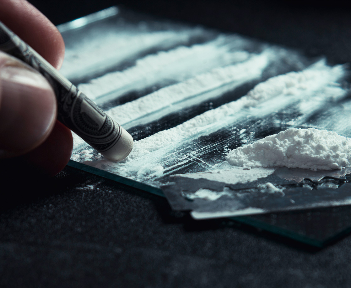 Mexican Court Rules That Cocaine Use Is Legal, But Only for Two People