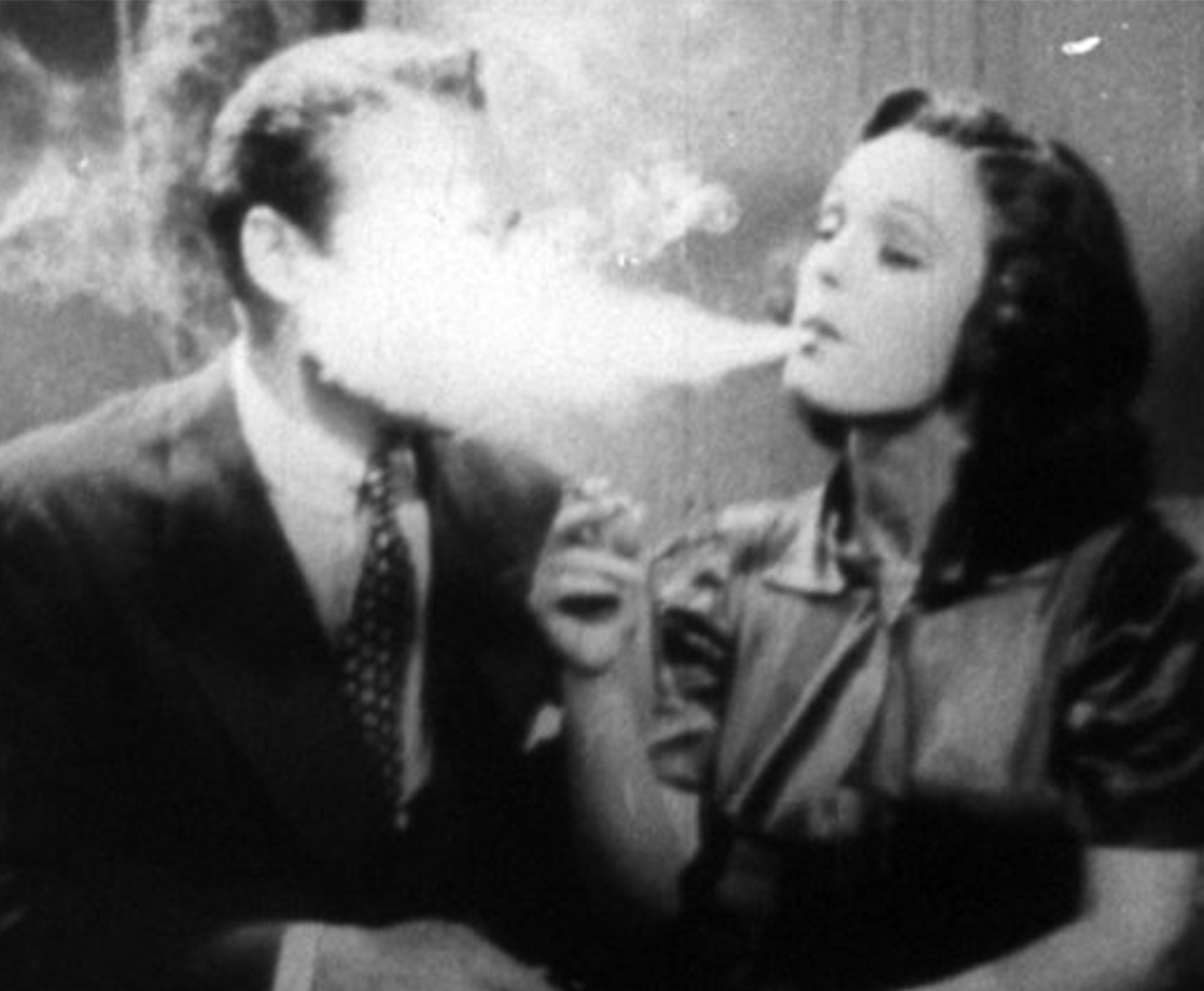 US Surgeon General Doubles Down on Reefer Madness Public Health Warnings