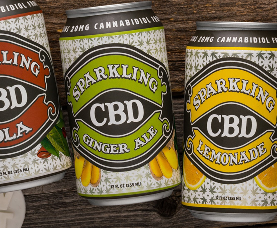 Big Booze Company Coors Officially Enters the Weed Game