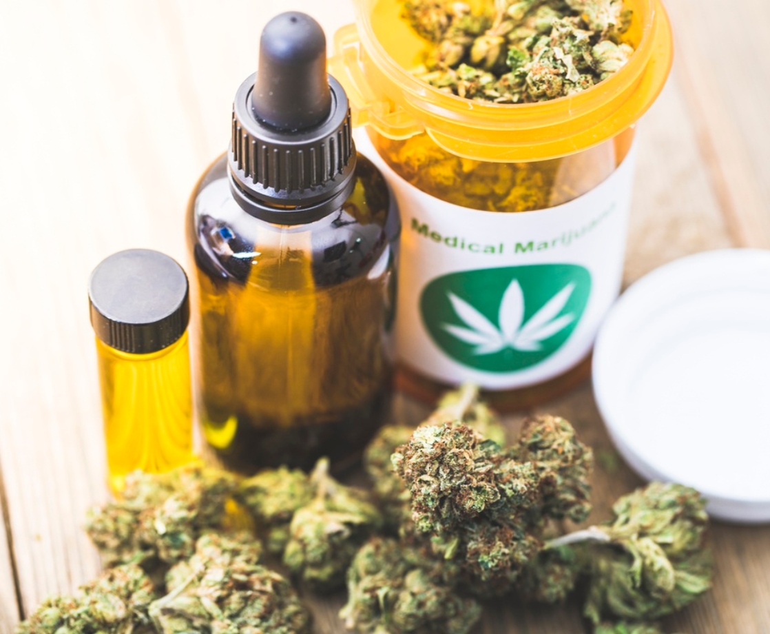 New Washington DC Law Allows Students to Use Medical Marijuana in Schools