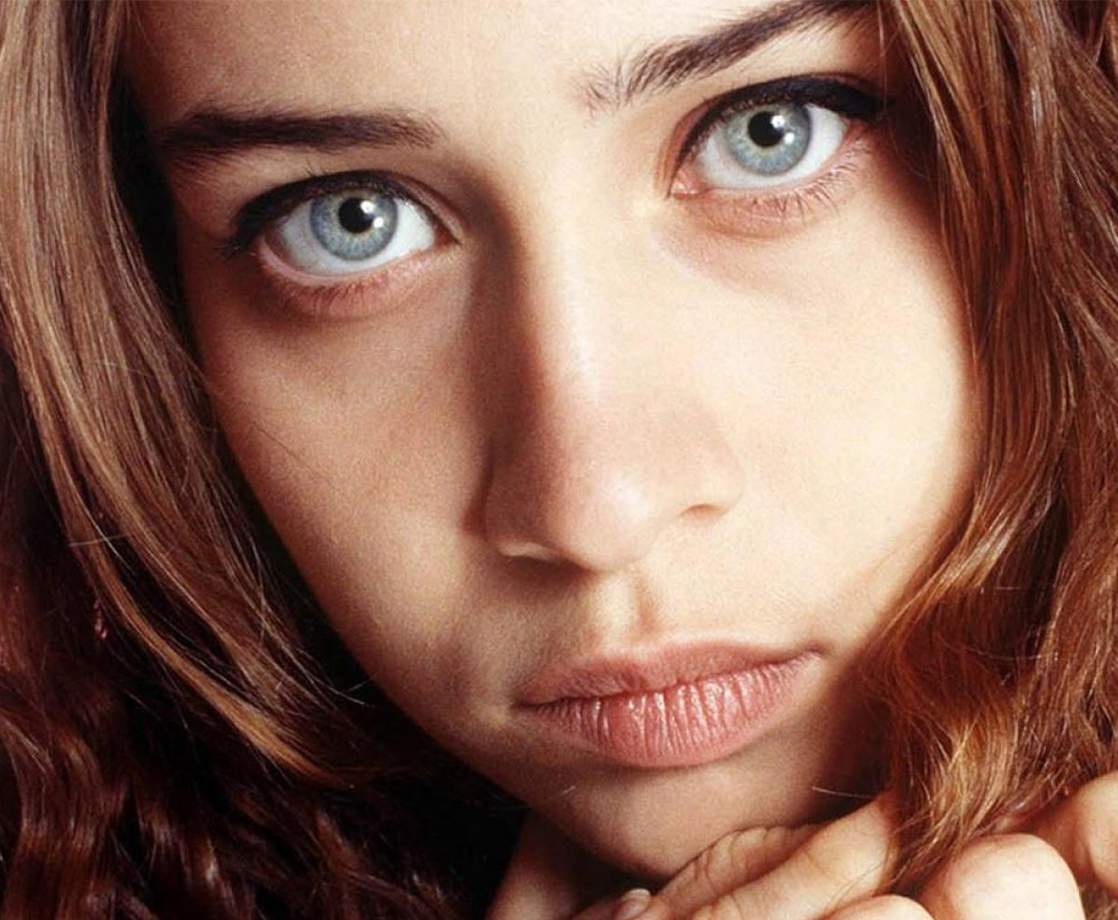 Fiona Apple Says Weed Cured Her Chronic Insomnia