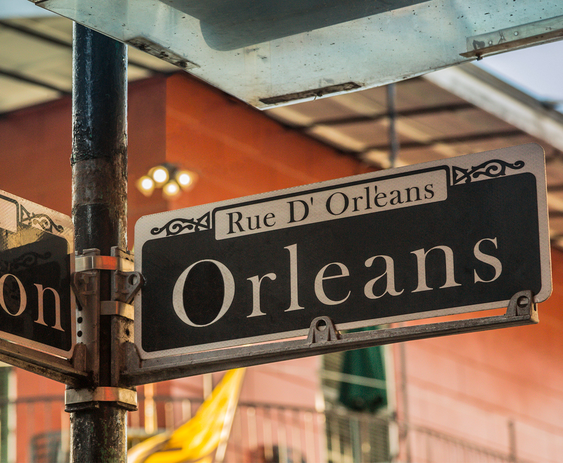 New Orleans Man Skirts Pot Felony Charge Because Jurors Hate Prohibition