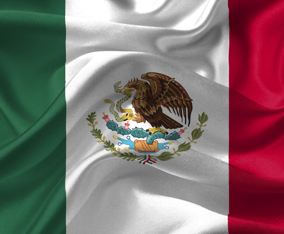 Mexico Misses the Deadline to Federally Legalize Adult-Use Cannabis