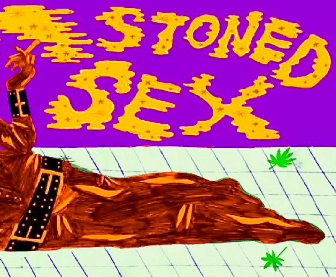 Stoned Sex: Is Pot Safe During Pregnancy?