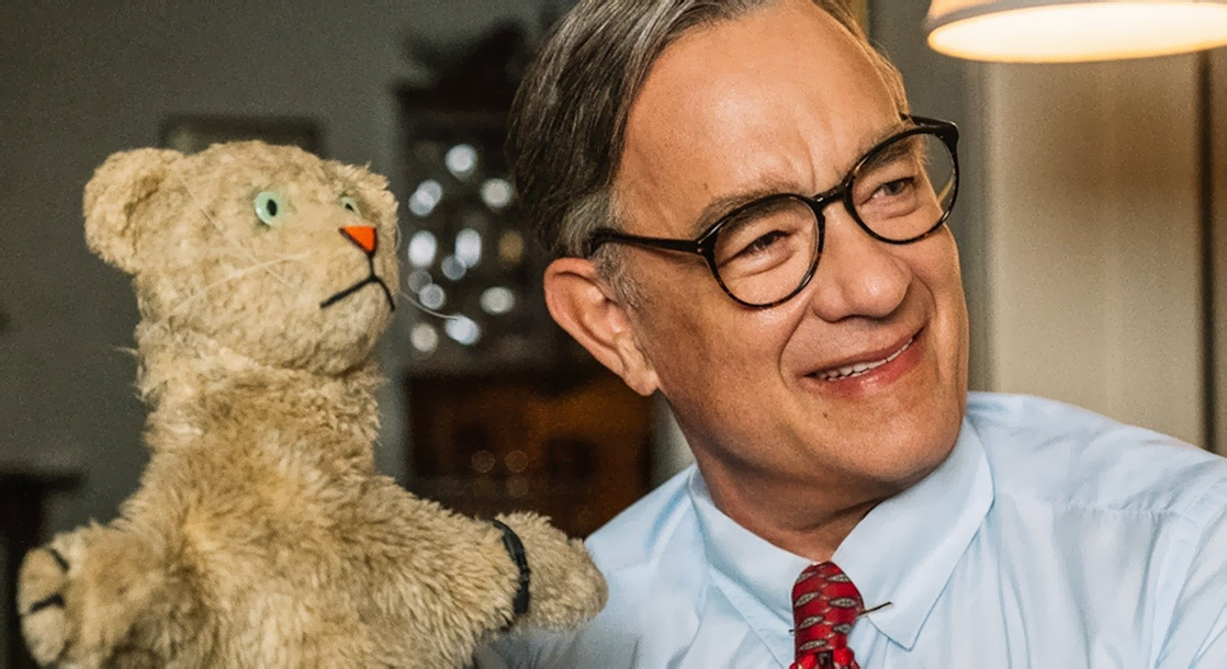 Heady Entertainment: Toke to Tom Hanks as Mr. Rogers and Action Bronson’s New EP