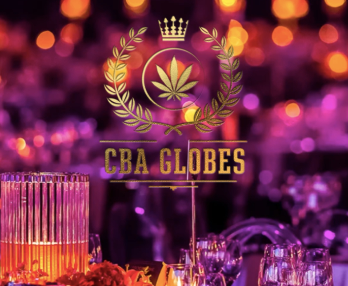 Cast Your Votes for the 2019 Las Vegas Cannabis Business Awards