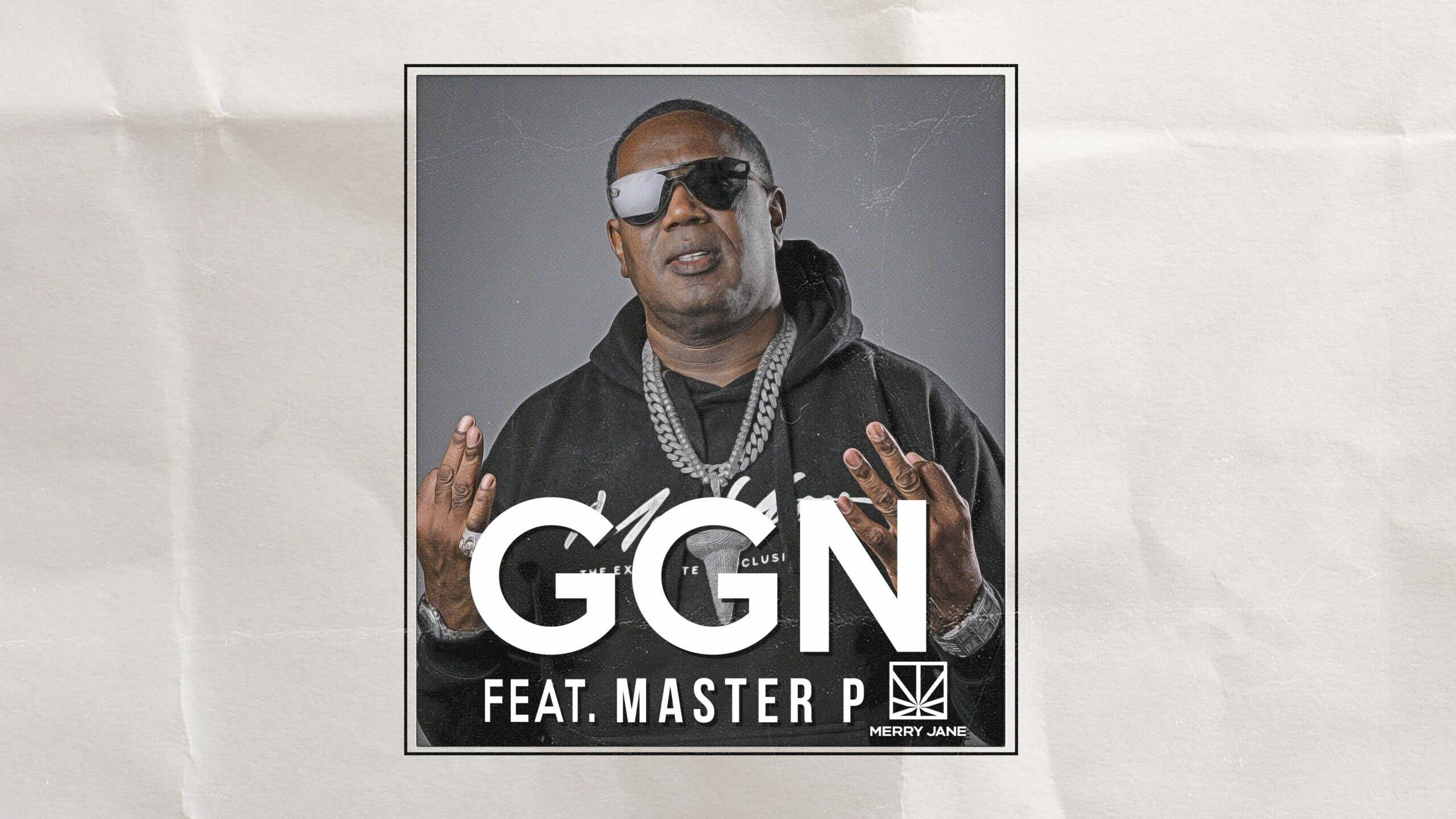 Master P Talks Hustling and Entrepreneurship with Snoop Dogg on a New GGN