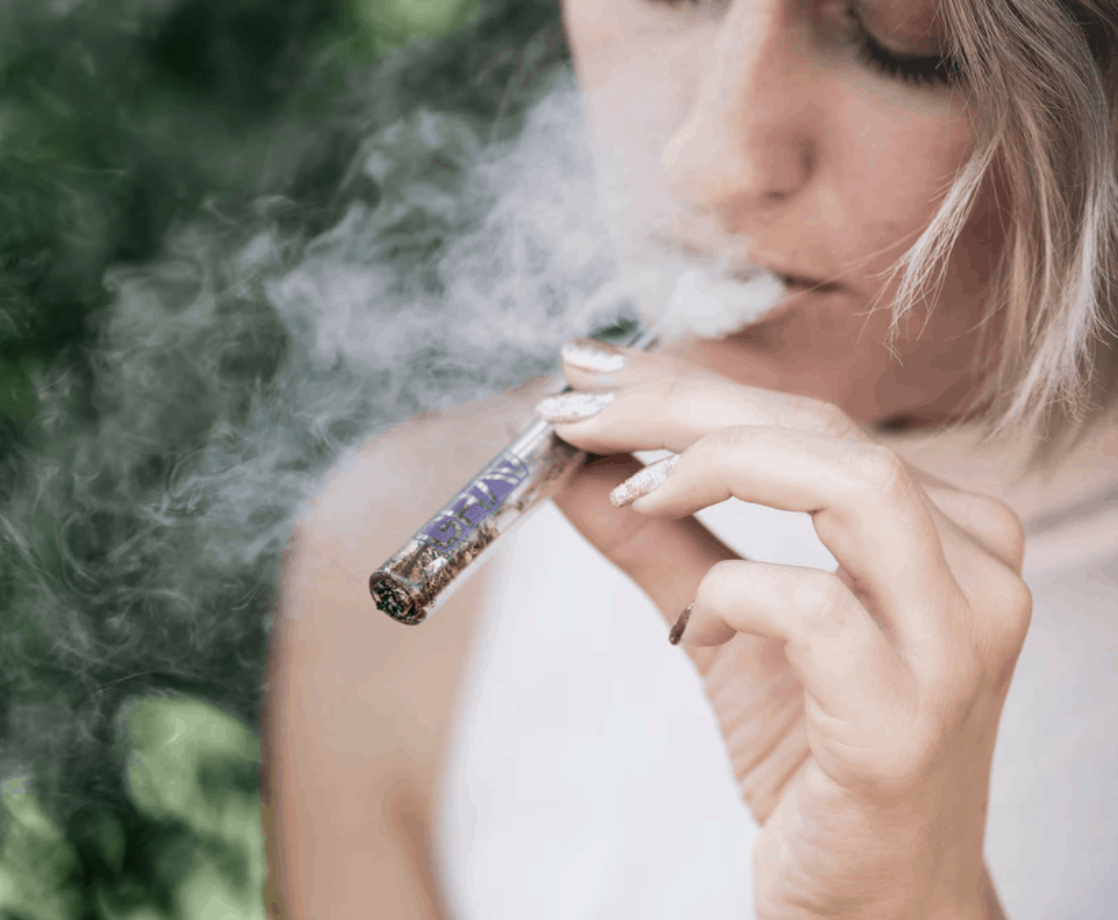 “Impermissible Levels of Lead” Found in Massachusetts’ Legal Weed Vapes