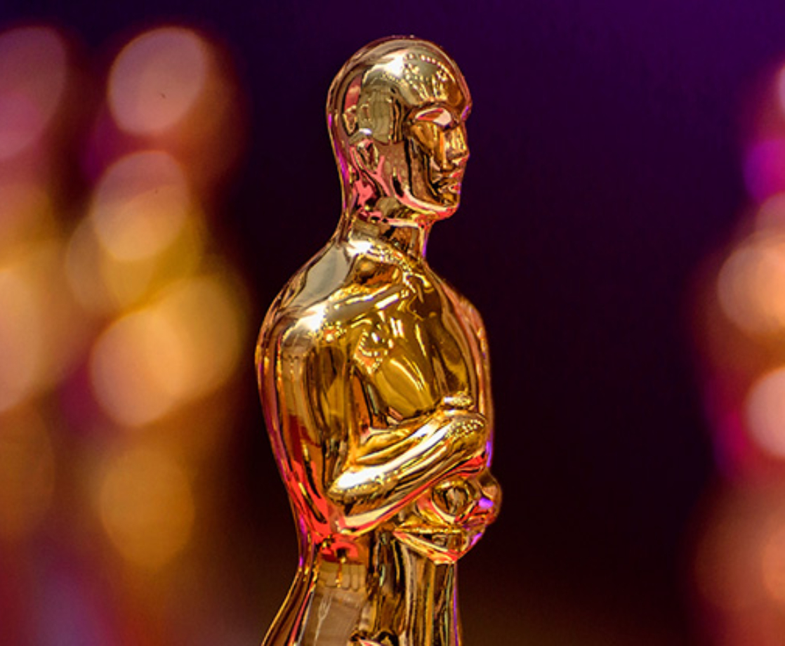 Oscar Nominees Will Be Gifted Luxury Weed Edibles at 92nd Academy Awards