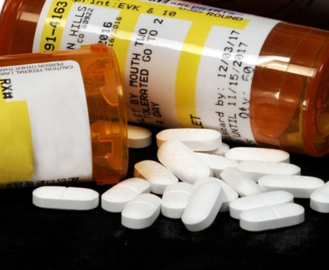 21 States Reject $18 Billion from Opioid Companies to Settle Wrongdoing Lawsuit