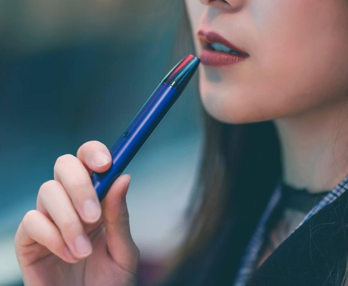 Safe Vaping in 2020: Key Questions and Answers After the Health Crisis