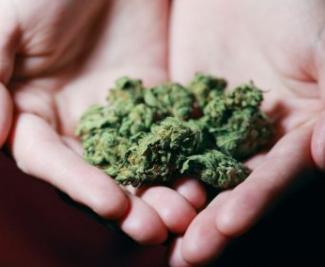 Medical Cannabis Improves Effectiveness of Fibromyalgia Treatments, Study Shows