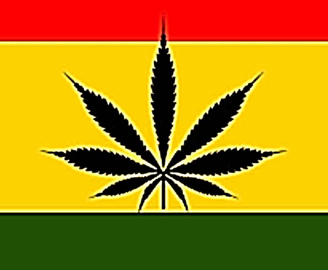 Ghana Officially Legalizes Hemp for Medicinal and Industrial Use