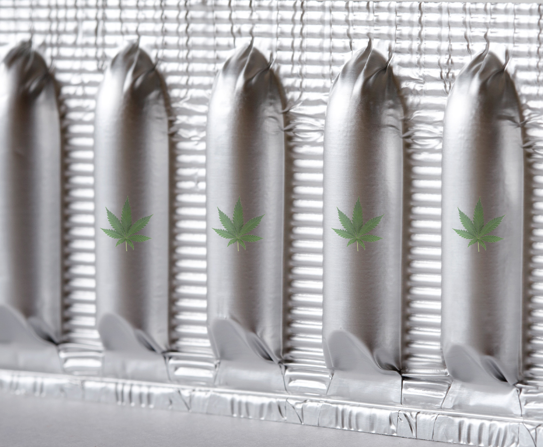 What Are THC and CBD Suppositories and Do They Actually Work?