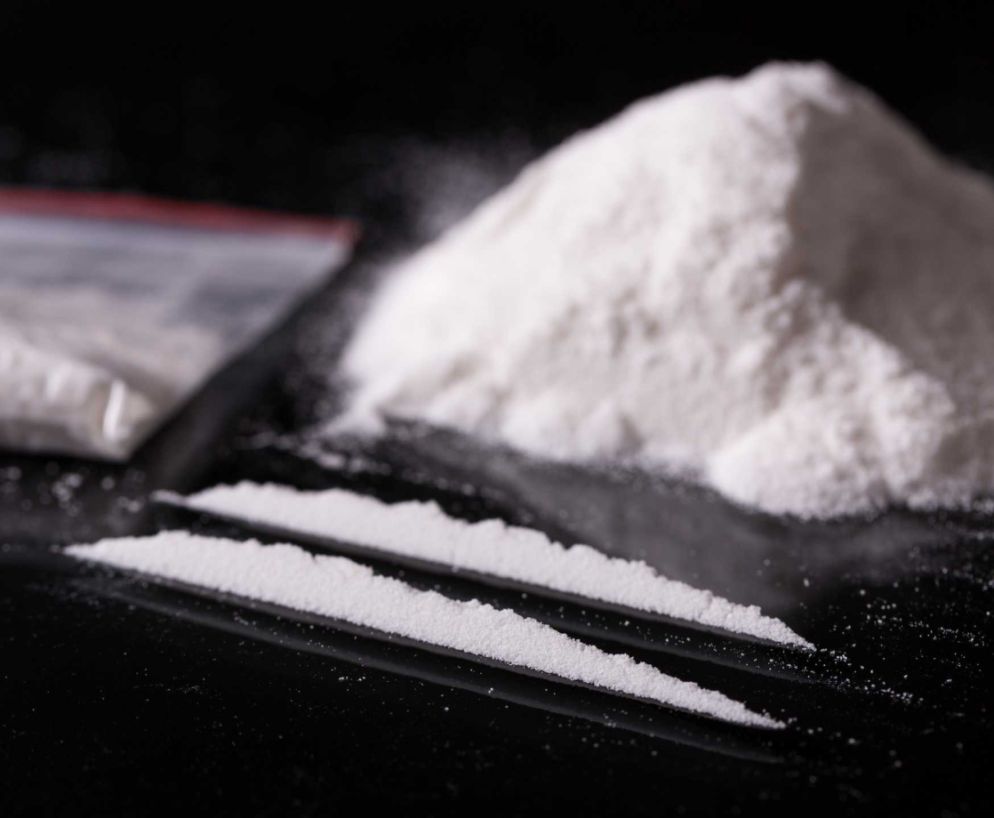 What Are Cocaine’s Medicinal Uses and Why Was Coke Made Illegal?