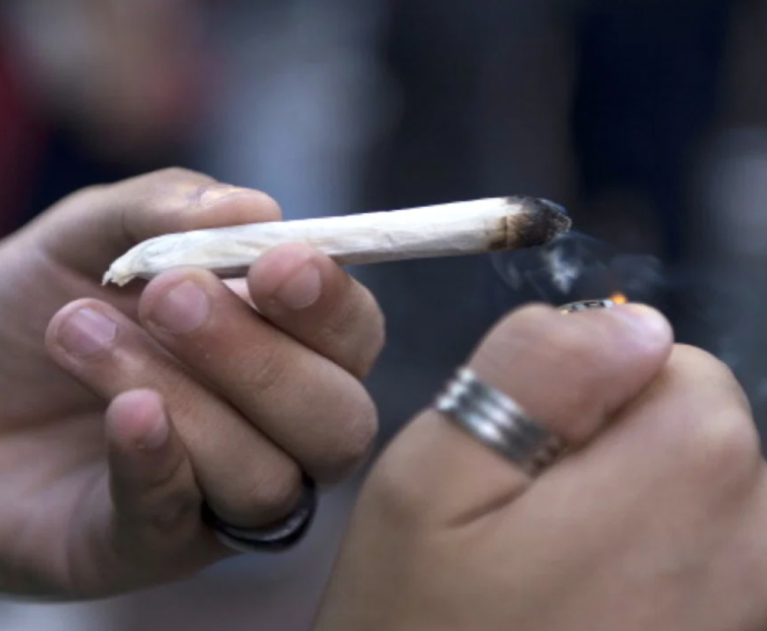 Teen Pot Use Has Not Increased in Uruguay, Despite Nationwide Legalization
