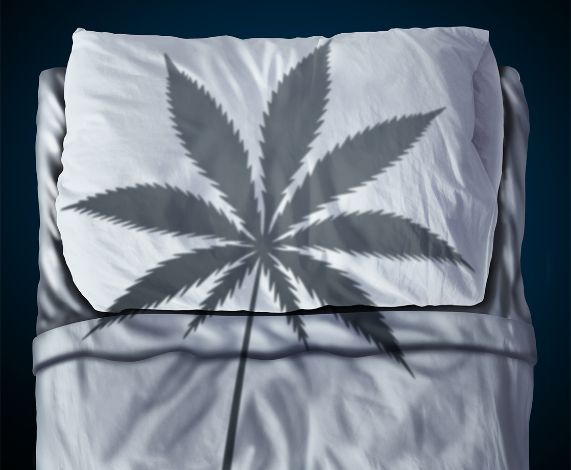 What Is “Sueño” Weed and Is It Really the Strain That Dreams Are Made Of?