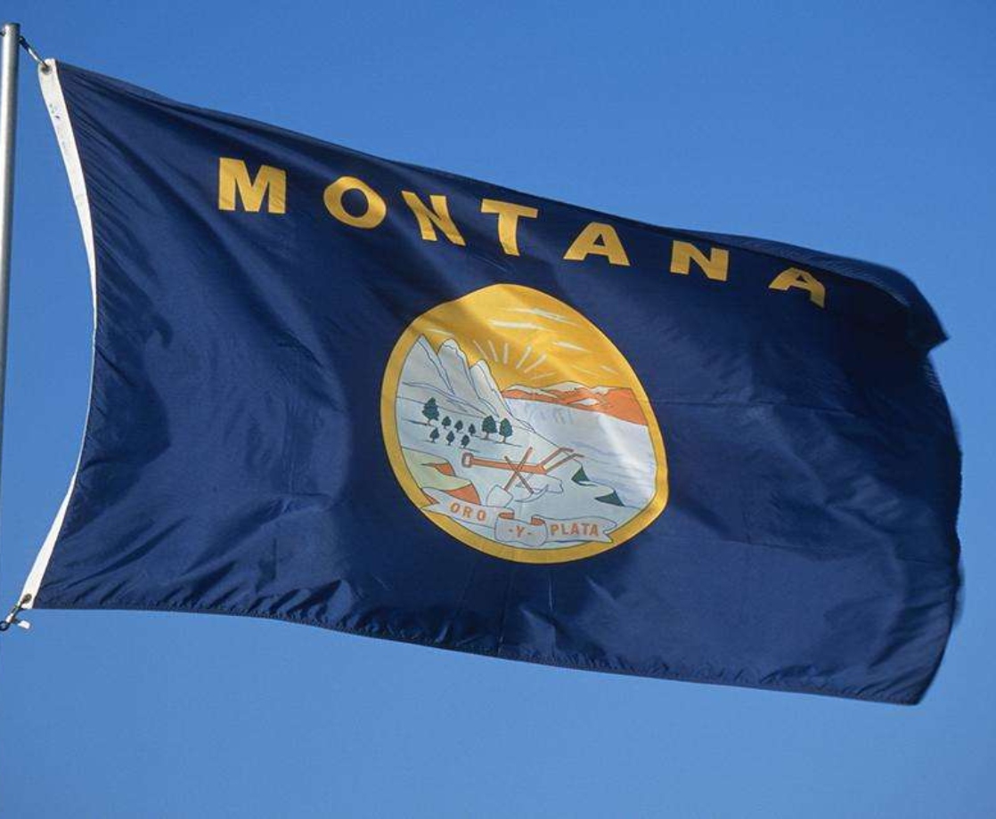 Montana Just Secured Enough Signatures to Get Adult-Use Cannabis on 2020 Ballot