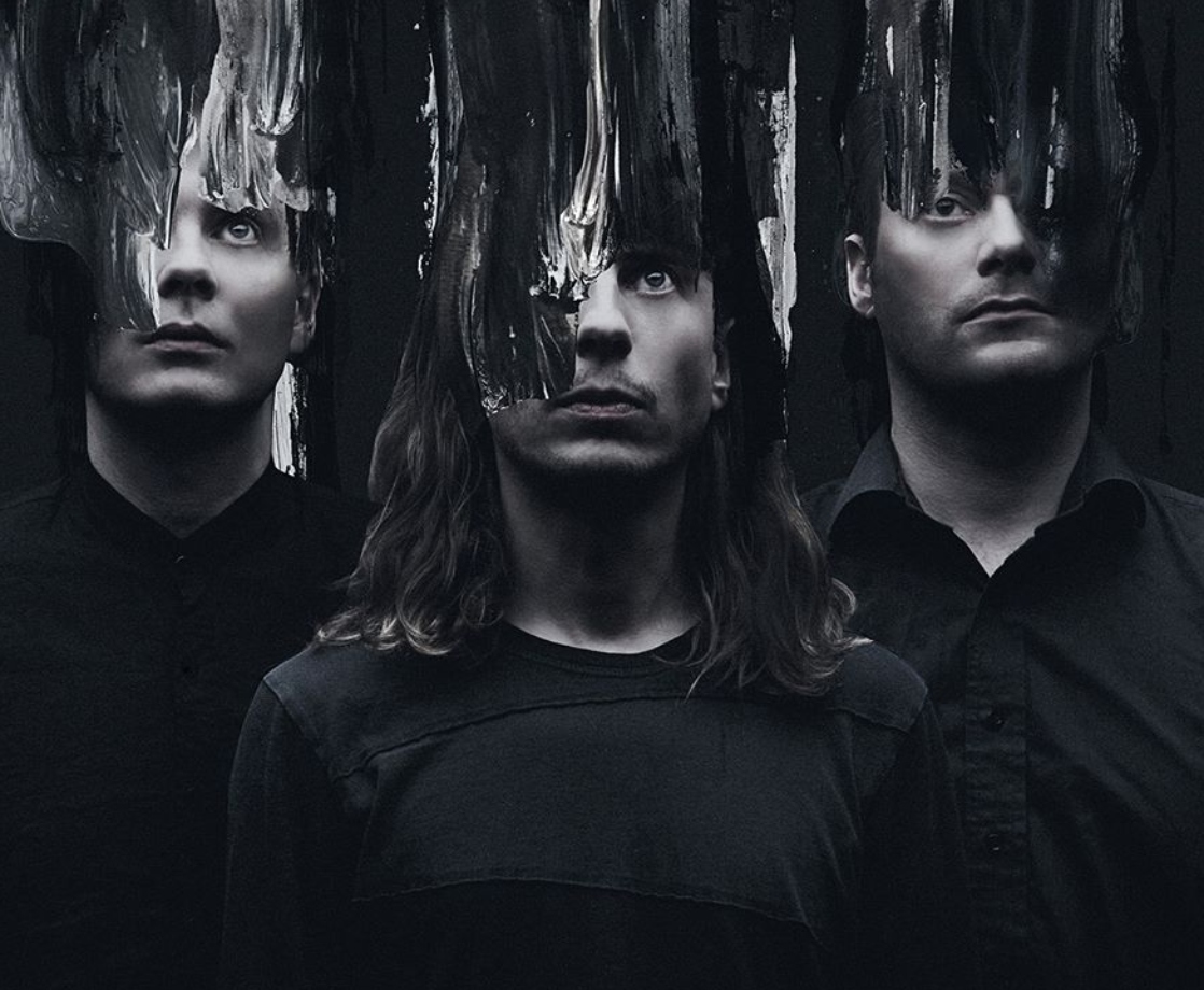 Sigur Rós Just Launched a Line of CBD Tinctures That Are “Pure Alchemy”